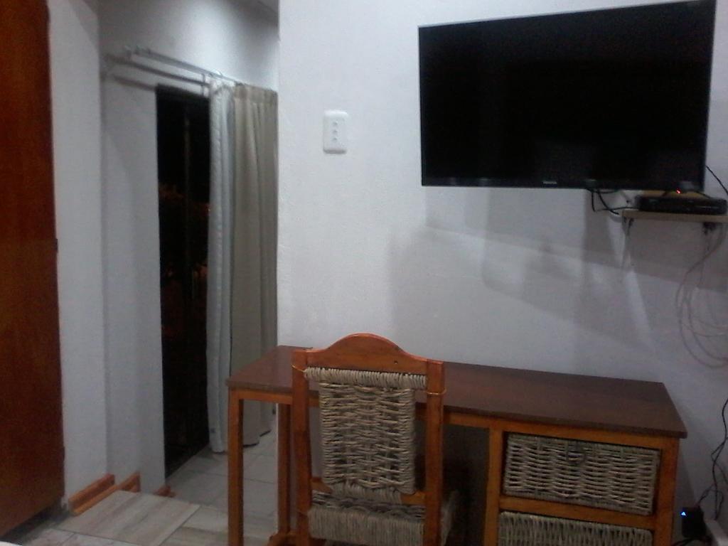 Aliwal Villa Guest Lodge المظهر الخارجي الصورة
